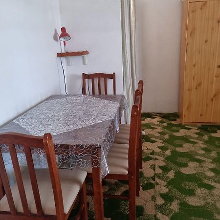 Rooms Mat Вир Экстерьер фото