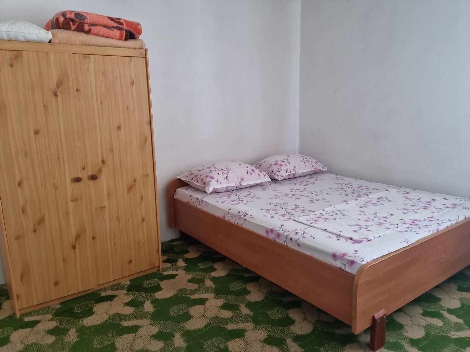 Rooms Mat Вир Экстерьер фото