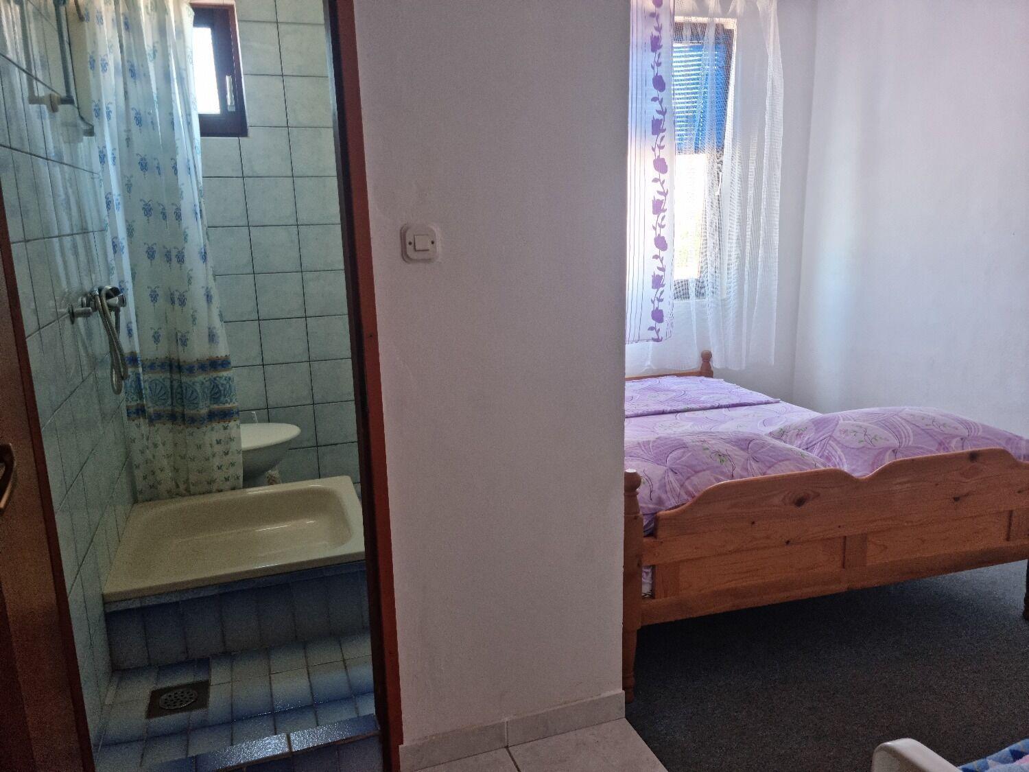 Rooms Mat Вир Экстерьер фото