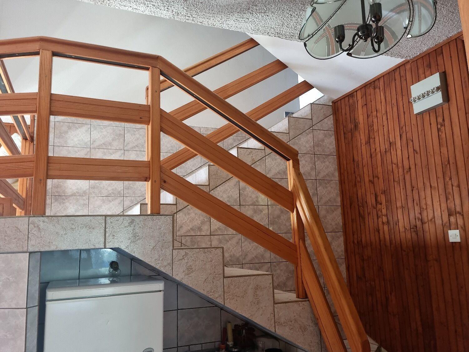 Rooms Mat Вир Экстерьер фото