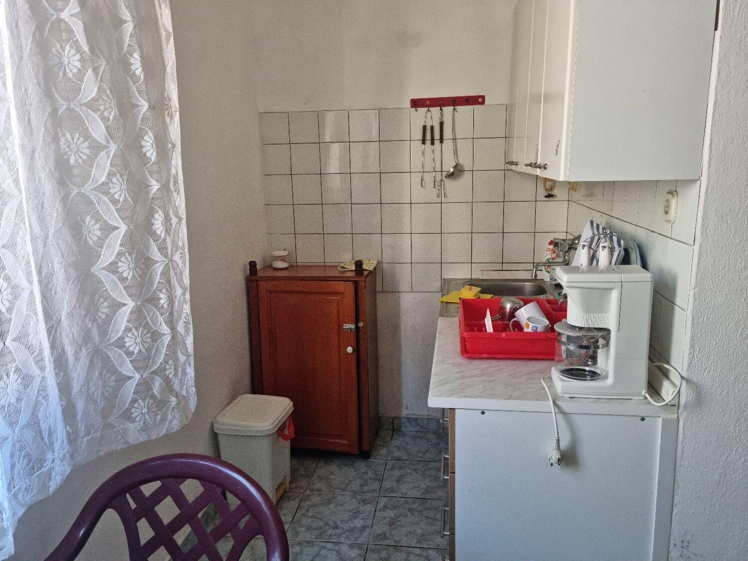 Rooms Mat Вир Экстерьер фото