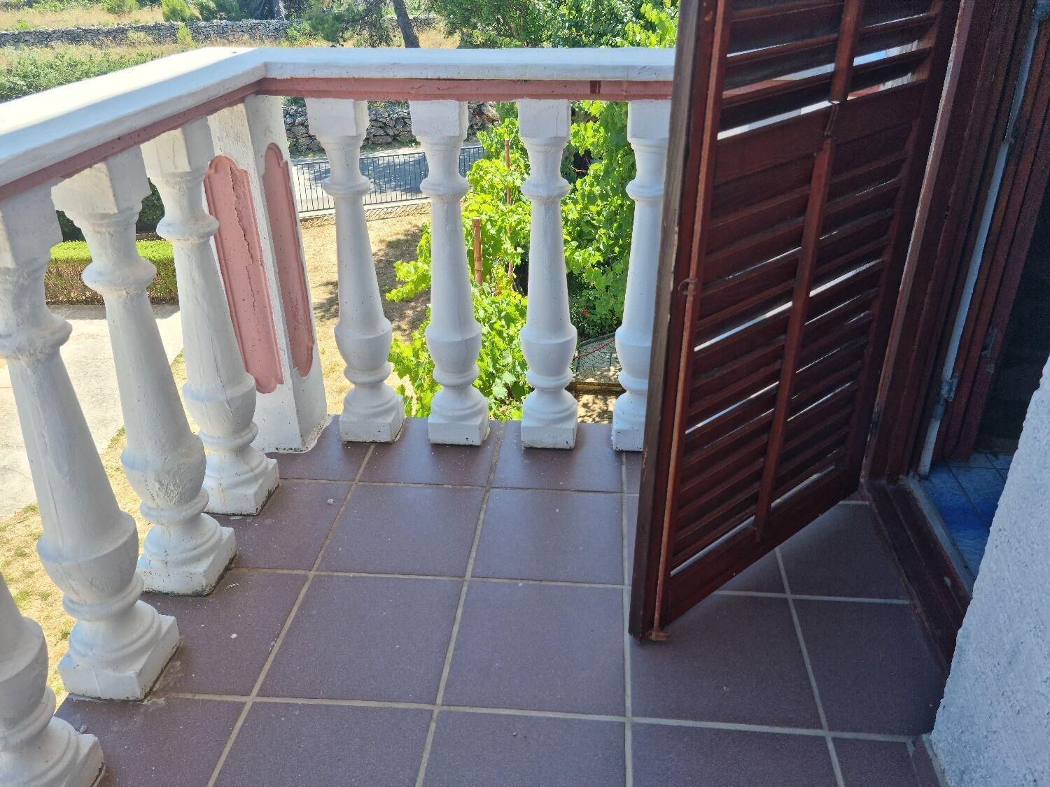 Rooms Mat Вир Экстерьер фото