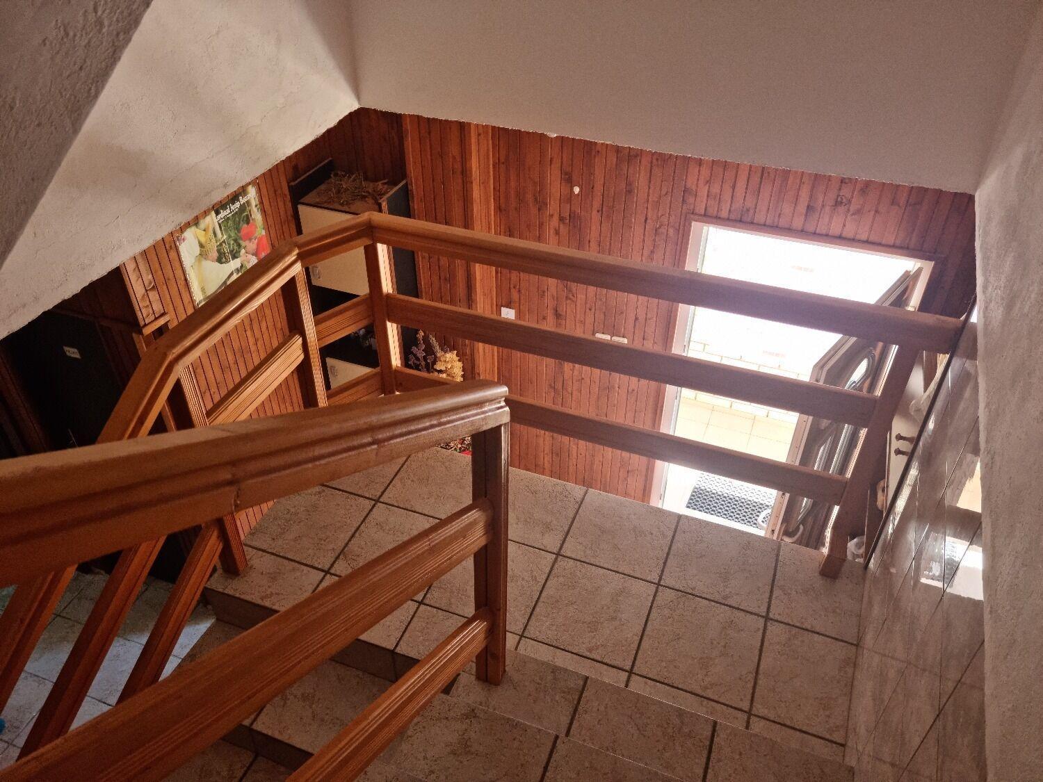Rooms Mat Вир Экстерьер фото